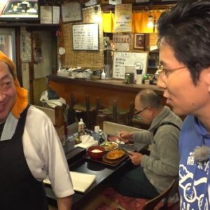 観光客でにぎわう！冬の山ノ内町へ（2026年2月15日の放送内容)